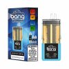 Bang 60000 2 in 1 60K Puffs Refillable Oil Vape Wholesale