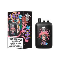 Bang Legend 140K 3 in 1 140000 Puffs Vape Wholesale 10