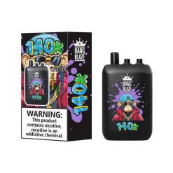 Bang Legend 140K 3 in 1 140000 Puffs Vape Wholesale 11