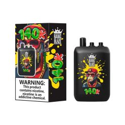 Bang Legend 140K 3 in 1 140000 Puffs Vape Wholesale