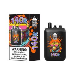 Bang Legend 140K 3 in 1 140000 Puffs Vape Wholesale 4