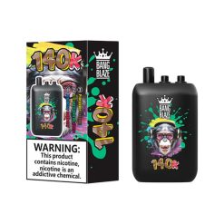 Bang Legend 140K 3 in 1 140000 Puffs Vape Wholesale 6