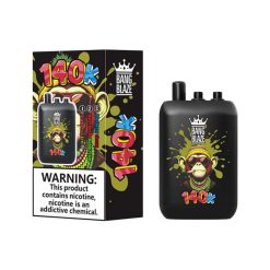 Bang Legend 140K 3 in 1 140000 Puffs Vape Wholesale 8