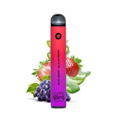 Bang XXL 2500 Puffs Disposable Vape Starter Kit Wholesale 1