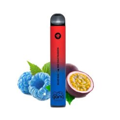 Bang XXL 2500 Puffs Disposable Vape Starter Kit Wholesale 2