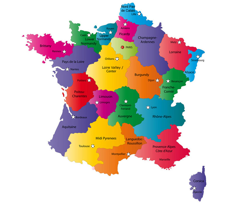 Bulk Order Disposable Vape Wholesale in France