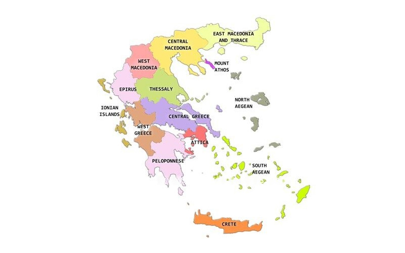 Bulk Order Disposable Vape Wholesale in Greece