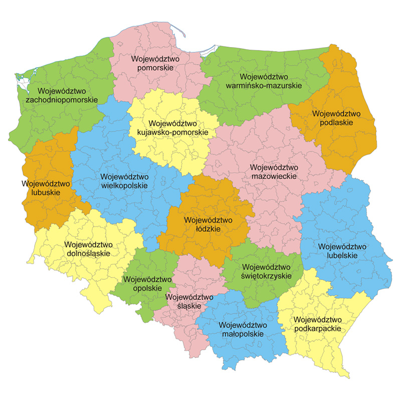 Bulk Order Disposable Vape Wholesale in Poland