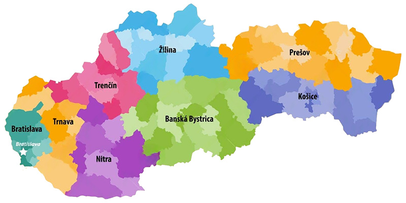 Bulk Order Disposable Vape Wholesale in Slovakia