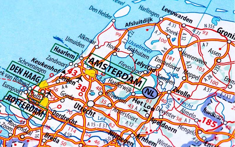 Bulk Order Vape Wholesale Fumot Vape in Amsterdam