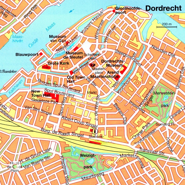 Bulk Order Vape Wholesale – Fumot Vape in Dordrecht