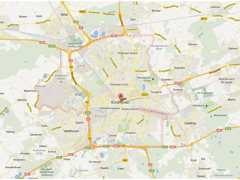 Bulk Order Vape Wholesale – Fumot Vape in Eindhoven