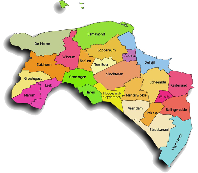 Bulk Order Vape Wholesale – Fumot Vape in Groningen