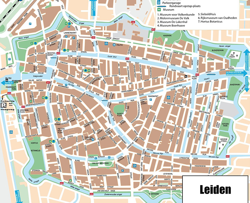 Bulk Order Vape Wholesale – Fumot Vape in Leiden