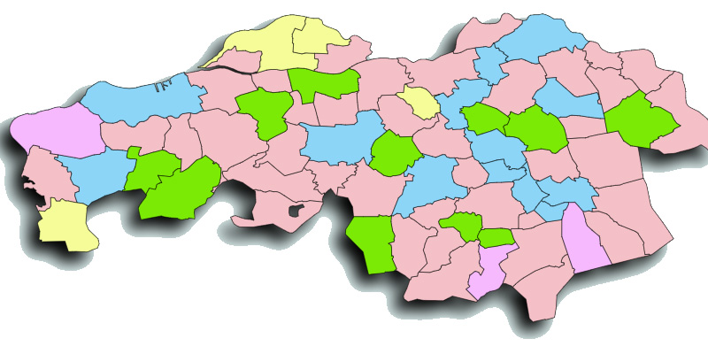 Bulk Order Vape Wholesale – Fumot Vape in Tilburg