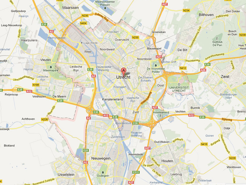 Bulk Order Vape Wholesale – Fumot Vape in Utrecht 1