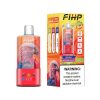 FIHP Triple 90K 3 in 1 90000 Puffs 3 Flavor Vape Wholesale
