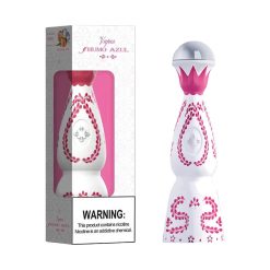 Humo Azul 24000 Puffs Pink Color Disposable Vape Wholesale