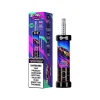 Mr.Goodie Speed Racer 80K Puffs Shisha Hookah Vape Wholesale