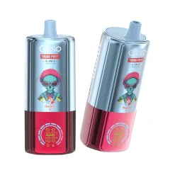 OKSO 70000 3 in 1 70K Puffs Triple Flavors Disposable Vape Wholesale 9