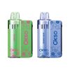 OKSO Switch Kit 50K Puffs Disposable Vape Pod Kit Wholesale