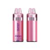 OKSO Switch Kit Pod 50000 Puffs Disposable Vape Pod