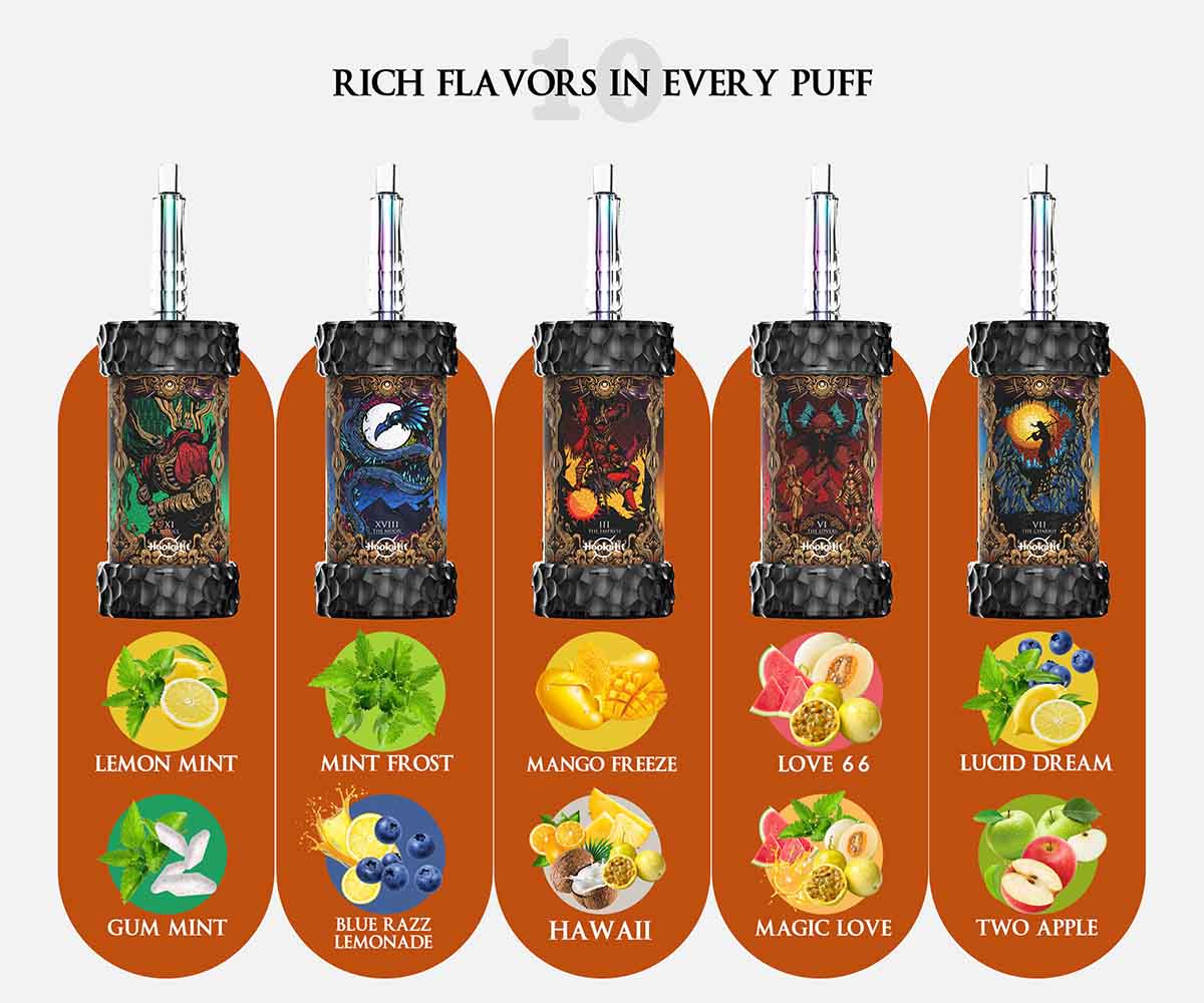 Olit Hookalit Mega 200K Puffs Shisha Hookah Vape Wholesale 10 Flavors 0 35% Nicotine 1700mAh Battery 0 6Ω Lit Mesh Coil Olit Hookalit Mega 200K Puffs Shisha Hookah Vape Wholesale 10 Flavors 0 35% Nicotine 1700mAh Battery 0 6Ω Lit Mesh Coil