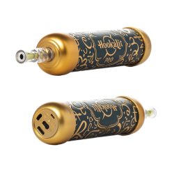 Olit Hookalit Pro 60K Puffs Shisha Hookah Vape Wholesale DTL Vape 1300mAh Battery 0 5ohm LIT Mesh Coil