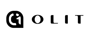 Olit