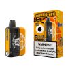 Savage Maga 50000 50K Puffs 2200mAh Battery Vape Wholesale