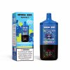 Savage Monster Y 80000 7 in 1 80K Puffs Vape Wholesale
