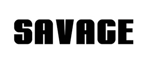 Savage