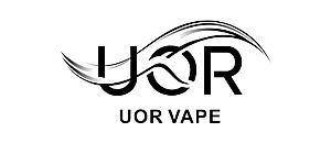 UOR
