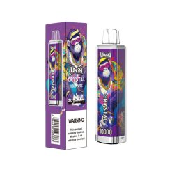 Uwin Crystal 10000 Puffs Disposable Vape Wholesale 3