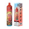 Uwin RandM Tornado Beat 35K Puffs Disposable Vape Wholesale 2