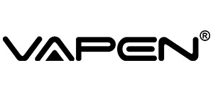 VAPEN