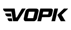 VOPK
