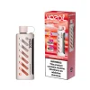 Vozol Gear Shisha 25000 Puffs Disposable Vape Wholesale Watermelon Ice