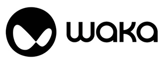 WAKA