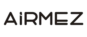 Airmez