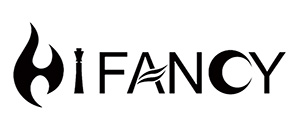 HIFANCY