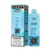 Fizzy Smart 150K Puffs 15 in 1 Disposable Vape Wholesale