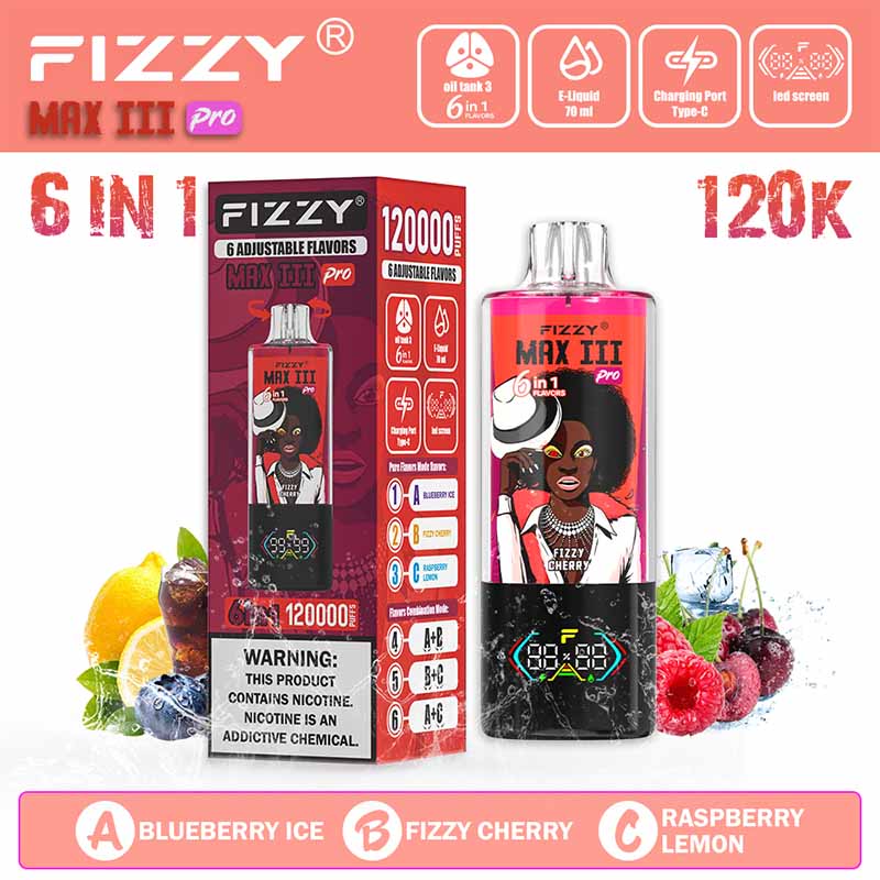 05 Strawberry Raspberry