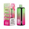 Bang Box 160K Puffs 4 in 1 Disposable Vape Wholesale