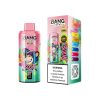 Bang Legend 300K Puffs 8 in 1 Disposable Vape Wholesale 2
