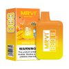 MRVI Mini Bar 800 Puffs Disposable Vape Wholesale