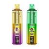 OKSO Tornado 100K Puffs Disposable Vape Wholesale