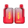 Vapsolo Mars 50000 Puffs Dual Mode Disposable Vape Wholesale