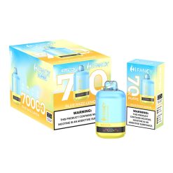 02 Blue Razz LemonHIFANCY SUPER 70000