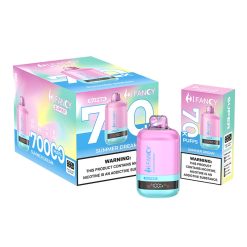 04 Summer Dream HIFANCY SUPER 70000